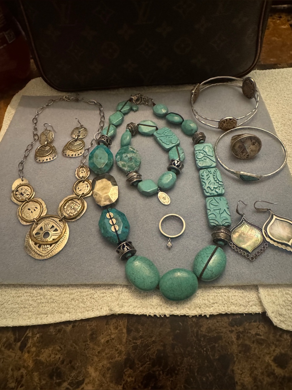 ✨SILPADA RARE & RETIRED PIECES ✨